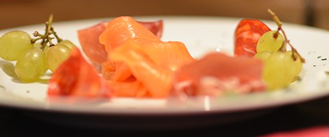 food2